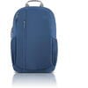 Dell EcoLoop Urban Backpack - Blue - CP4523B, 15.6''