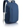 Dell EcoLoop Urban Backpack - Blue - CP4523B, 15.6''