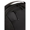 Dell Alienware Horizon Commuter Backpack - AW423P 17''