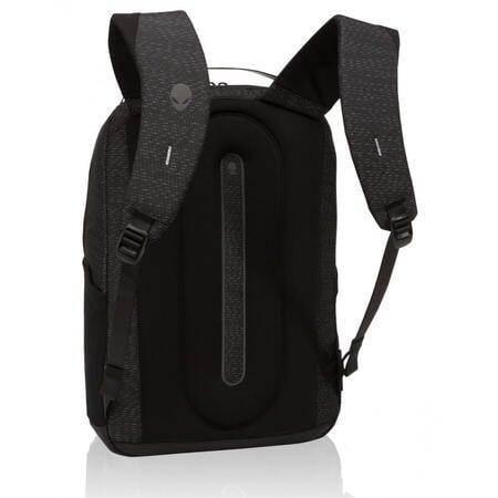Alienware Horizon Commuter Backpack - AW423P 17''