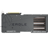 GIGABYTE Placa video GeForce RTX4080 16GB EAGLE