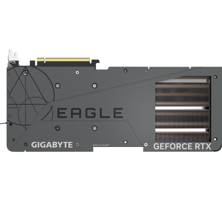 Placa video GeForce RTX4080 16GB EAGLE