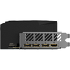 GIGABYTE Placa video GeForce RTX 4070 Ti GAMING OC 12GB