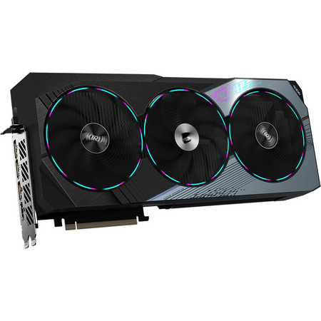 Placa video GeForce RTX 4070 Ti GAMING OC 12GB