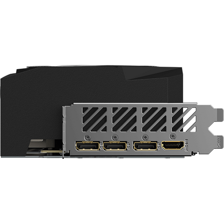 Placa video GeForce RTX 4070 Ti GAMING OC 12GB