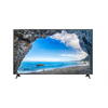 Televizor LED LG 55UQ751C,139 cm, Ultra HD 4K, Smart TV, Hotel TV, WiFi