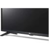Televizor LG LED 32LQ631C, 80 cm, Smart, Full HD, Negru