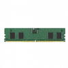 KINGSTON Memorie RAM DDR5, 8GB, 4800MHz, CL40, 1.1V