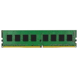 KINGSTON Memorie RAM DDR4, 32GB, 3200MHz, CL22, 1.2V