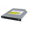 Unitate optica notebook DVDRW Hitachi-LG GTC2N bulk black