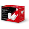 MERCUSYS Kit Powerline Wi-Fi Gigabit AV1000 MP510 KIT