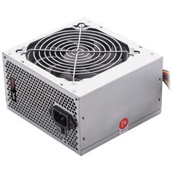 Njoy SURSA RPC 23P20CA 230W, Ventilator 12CM
