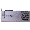 PALIT Placa video GeForce RTX 4090 GameRock 24GB