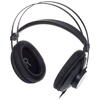 Casti audio AKG K-72, frecventa 16 ~ 20000 Hz, 32Om, 3m