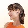 Casti In-Ear True Wireless Anker Soundcore Life Note 3 XR, Noise Cancelling, Alb