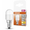 OSRAM Bec LED Special pentru Frigider T26, E14, 2.3W (20W), 200 lm, lumina calda (2700K)