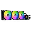 Sharkoon Cooler CPU AIO S90 RGB