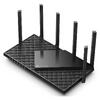 TP-LINK Router wireless AXE5400 Tri-Band Gigabit WI-FI6