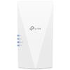 TP-LINK AX1800 Wi-Fi6 Range Extender, RE600X