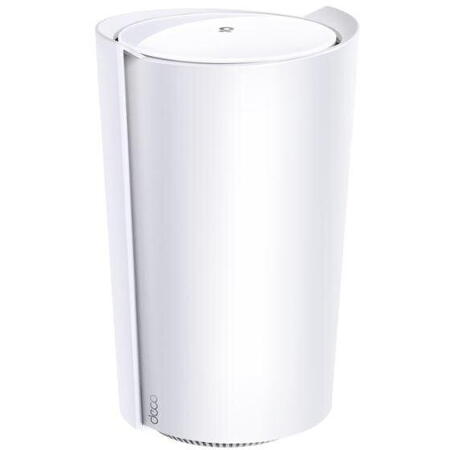 AX6600 sistem home mesh Wi-Fi 6, DECO X90(1-PACK)