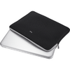 TRUST Primo Soft Sleeve 13.3" laptop black
