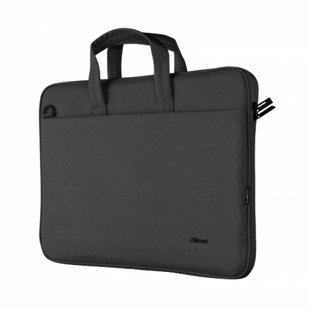 Bologna Bag ECO Slim 16