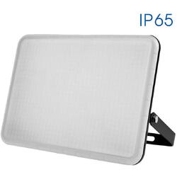 VIVALUX Proiector LED RICH, 20W, 230V, 1800 lm, lumina rece (6400K)