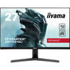 Monitor LED IIyama Gaming Red Eagle G-MASTER G2770HSU-B1 27 inch FHD IPS 0.8 ms 165 Hz FreeSync Premium