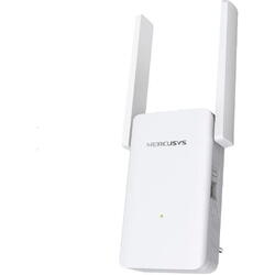 MERCUSYS AX1800 Wi-Fi Range Extender ME70X