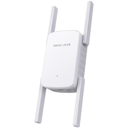 AC1900 Wi-Fi Range Extender ME50G