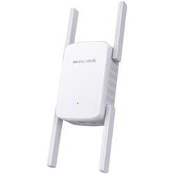 MERCUSYS AC1900 Wi-Fi Range Extender ME50G