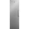 Congelator Electrolux LUT6NE28U2, 280 l, H 186 cm, No Frost, Clasa E, argintiu