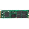 INTEL SSD 670p - 1TB - M.2 2280 - PCIe 3.0 x4 NVMe