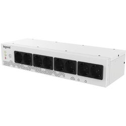 LEGRAND UPS KEOR PDU 800VA/480W, off-line