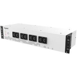 LEGRAND UPS KEOR PDU 800VA/480W, off-line