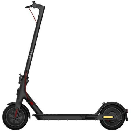 Trotineta electrica pliabila, Electric Scooter 3 Lite