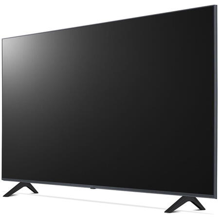 Televizor LED LG 75UR78003LK, 189 cm, Smart TV, 4K Ultra HD, Clasa G