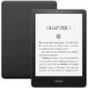 e-Book Amazon Kindle Paperwhite 2021, 6.8",  8GB, Black