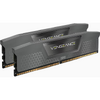 CORSAIR Memorie RAM VENGEANCE 32GB(2x16) 5200MHz DDR5 C40