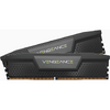 CORSAIR Memorie RAM VENGEANCE 32GB(2x16) 6000MHz DDR5 C36