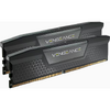 CORSAIR Memorie RAM VENGEANCE 32GB(2x16) 6000MHz DDR5 C36