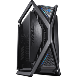 ASUS Carcasa ROG Hyperion GR701
