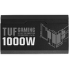 ASUS Sursa TUF Gaming 1000W Gold
