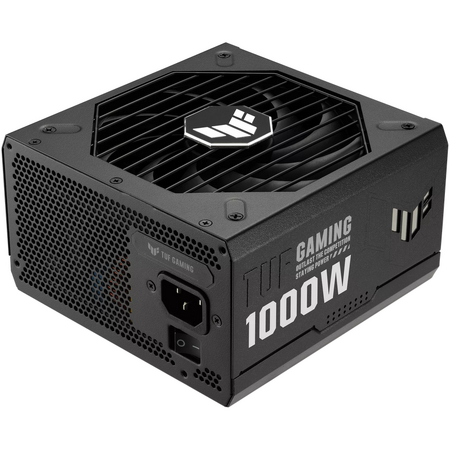 Sursa TUF Gaming 1000W Gold