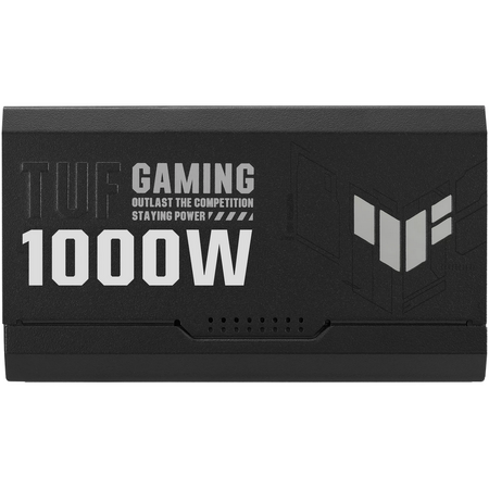 Sursa TUF Gaming 1000W Gold