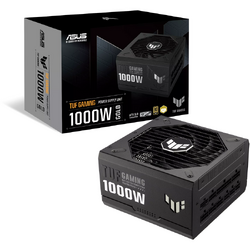 ASUS Sursa TUF Gaming 1000W Gold
