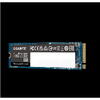 GIGABYTE SSD Gen3 2500E, 500GB, M.2, PCIe 3.0x4, NVMe
