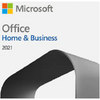Microsoft Licenta Electronica Office Home and Business 2021, All languages, ESD