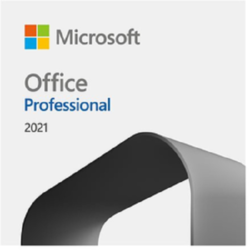 microsoft office professional plus 2019 product key Licenta Electronica Office Professional 2021, All languages, ESD