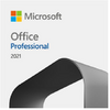 Microsoft Licenta Electronica Office Professional 2021, All languages, ESD